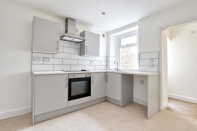 34, Gray Street, Abertillery photo 2