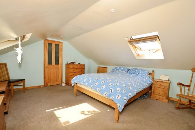 14, Taylor Road, Romney Marsh photo 4