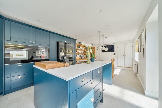 15, Bath Road, Bridgwater photo 3
