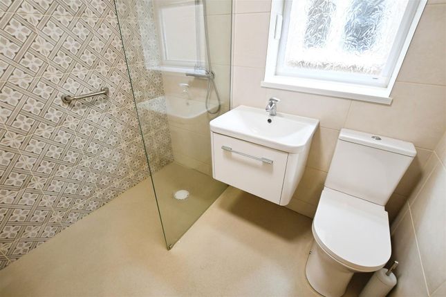 21, Ridsdale, Hull photo 4