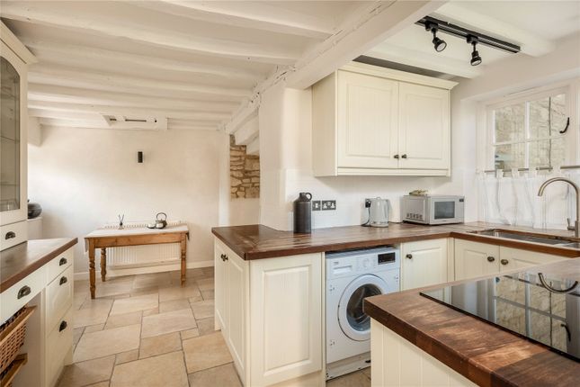 South Cottage,, Choice Hill Road, Chipping Norton photo 3