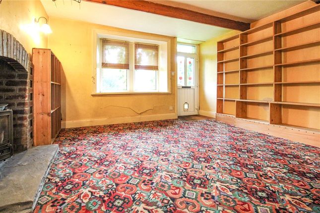 The Ives, 6, Chapel Lane, Skipton photo 4