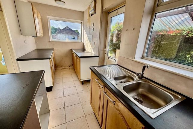 53 The Fairway, Mablethorpe photo 2