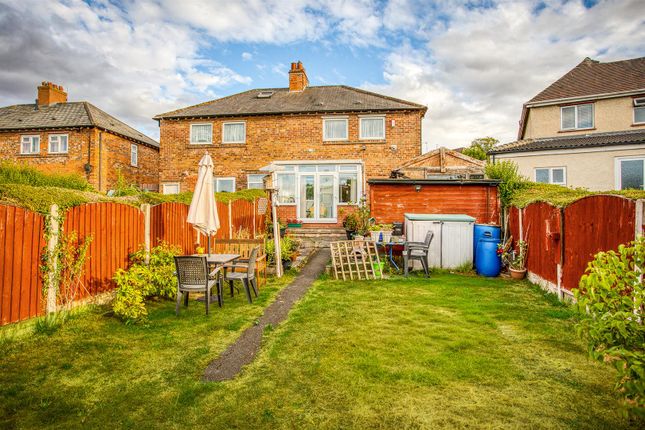 28, Lawrence Street, Derby photo 3