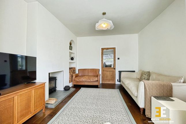 7, Morfa Road, Llandudno photo 3