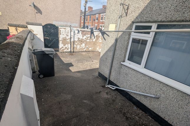 1 Siemens Street, Siemens Street, Ferryhill, DL17, Ferryhill photo 2