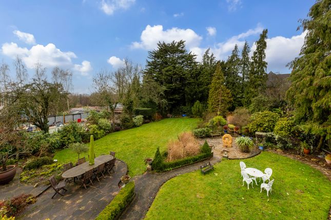 102, Uxbridge Road, Harrow Weald photo 4