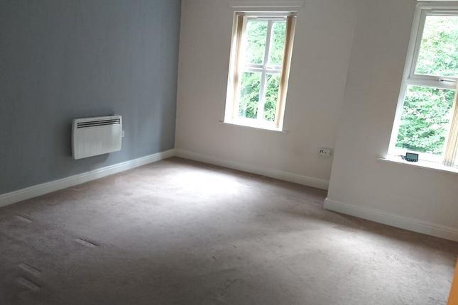 Flat 15, Marshes Fold, Walkden photo 5