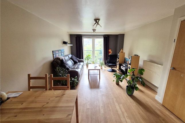 18 Bishops Green,, St. Swithins Close, Derbyshire photo 2