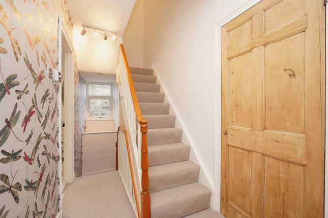 Terraced house for sale in Hart Street, Ulverston