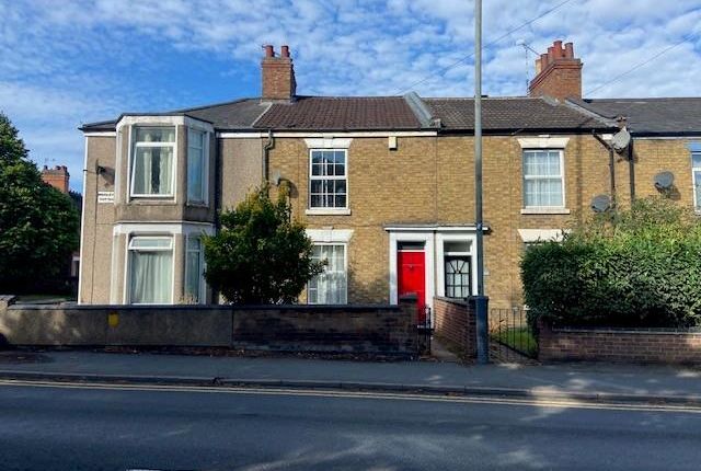 Newbold Road Front.Jpg