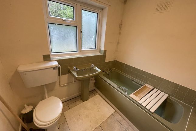 3, Chapel Lane, Ravensden photo 5