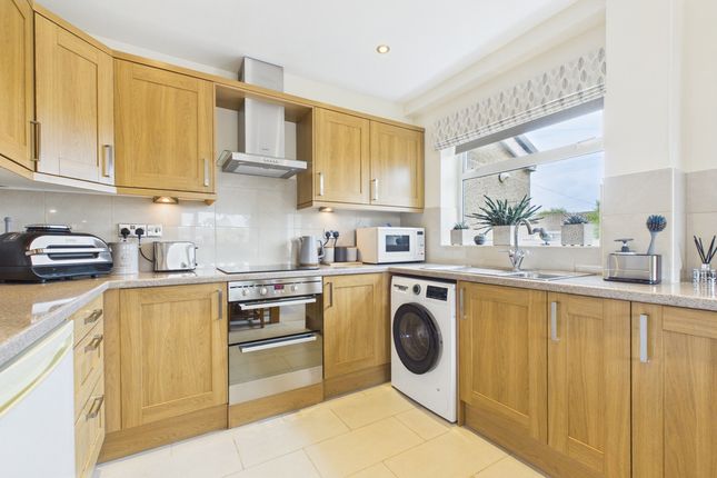 46, Owlet Ash Fields, Milnthorpe photo 2
