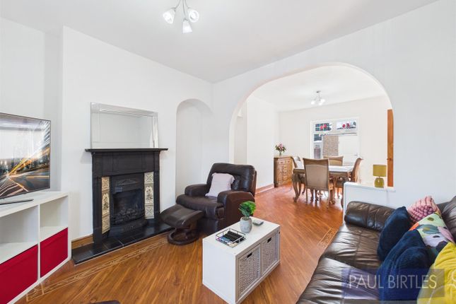 56, Balmoral Road, Manchester photo 3