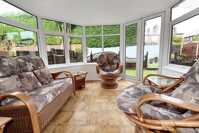 11 Torrington Road, Manchester photo 4