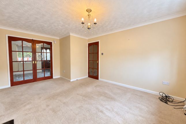 19 High Moor Place, South Shields, Tyne and Wear photo 3