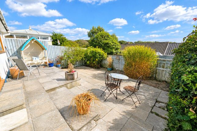 11 Hallett Way, Bude photo 4