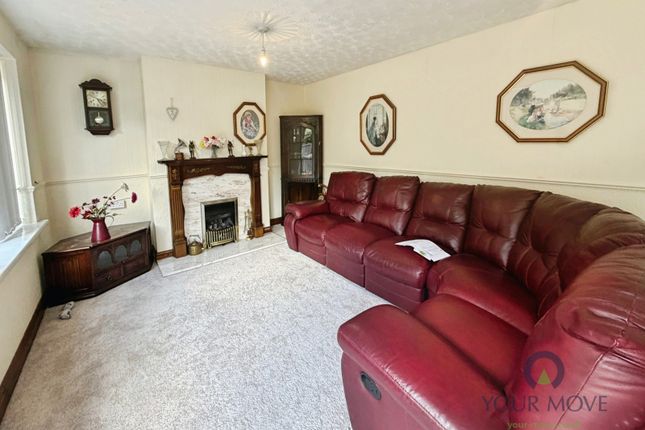 69, Coneygree Road, West Midlands photo 3