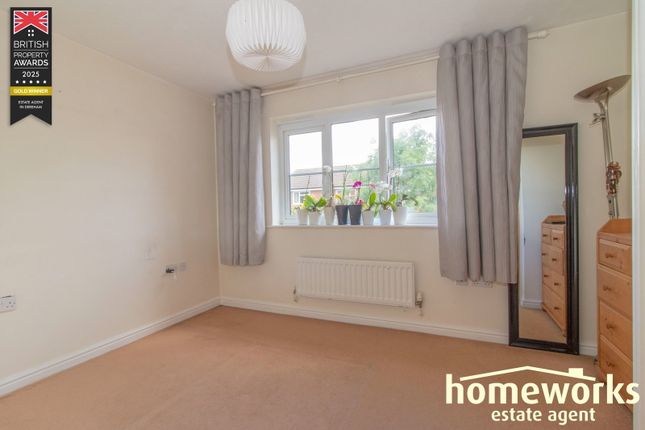 42, Brunswick Close, Dereham photo 5