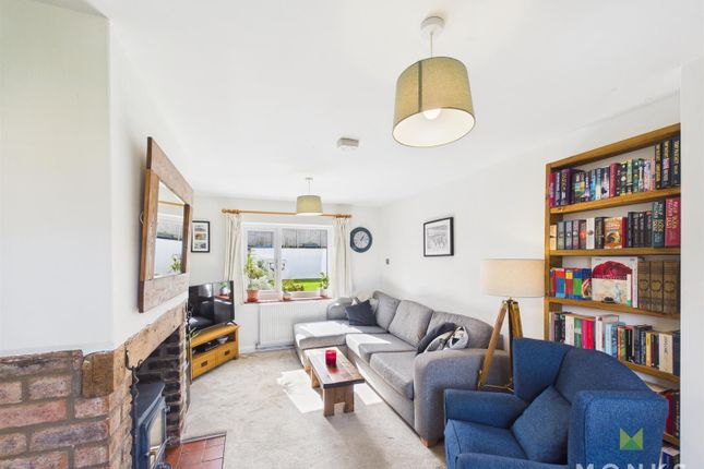 3, Pepper Street, Wem photo 2