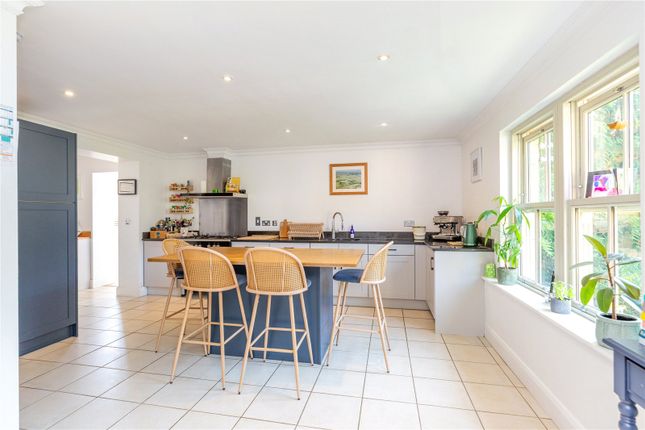 Cedar House, Lattiford, Wincanton photo 4