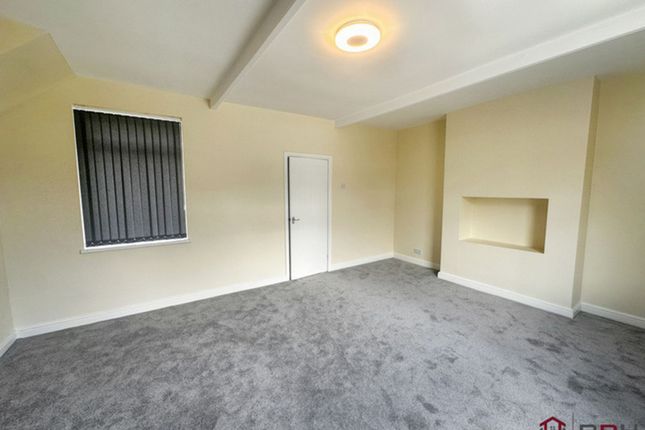 59 Paxton Avenue, Doncaster photo 3