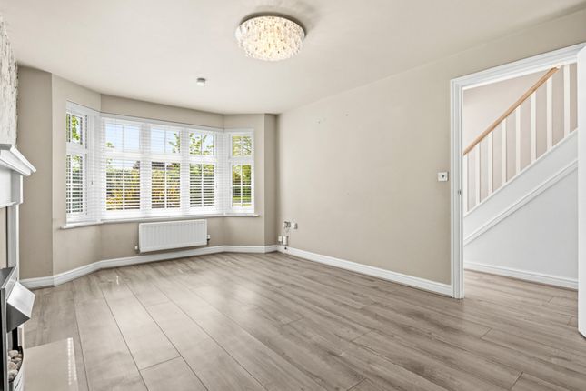 102, Lunts Heath Road, Widnes photo 5