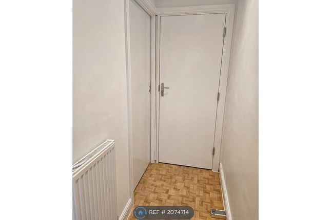 Thumbnail Room to rent in Bedford, Bedford