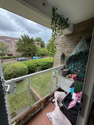 Flat 6, Cleveland Court,, Kent Avenue, london photo 5
