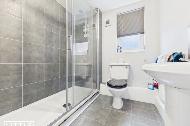 279, Mount Pleasant Avenue, St. Helens photo 4