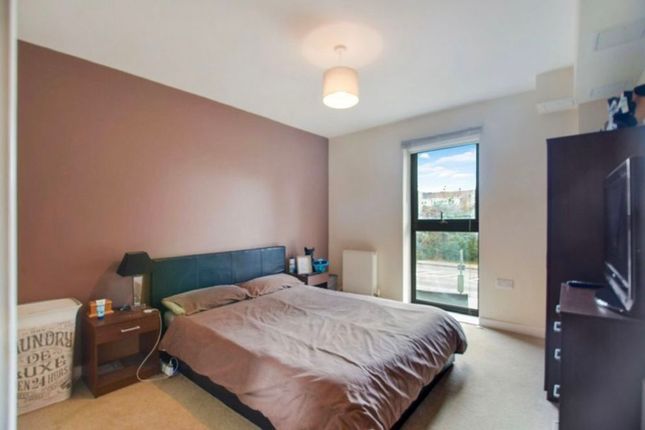 15 Brockwell Place, London Road, Dunstable photo 4