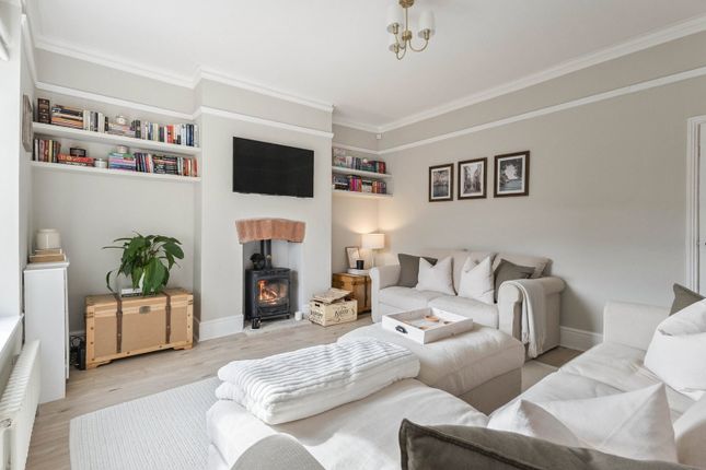 1, Westfield Cottages, Pontefract photo 4