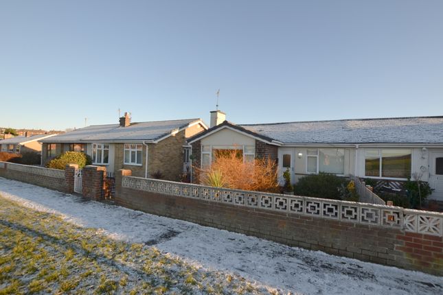 Thumbnail Bungalow for sale in Londonderry Way, Houghton Le Spring