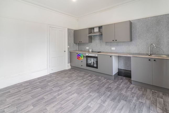 153 Burngreave Road, Sheffield photo 3