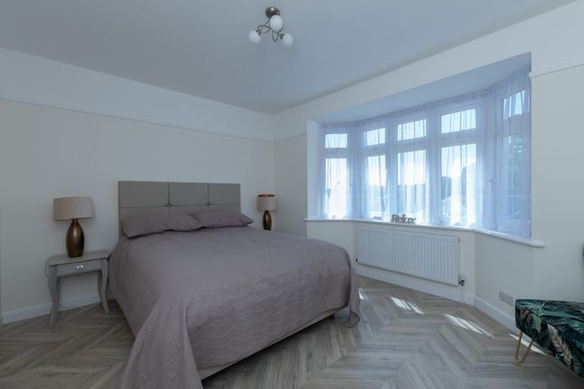 31, Kent Road, Parkstone photo 4