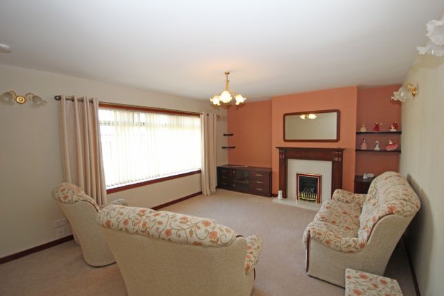 Tomnareave, 1 Turner Street, Keith photo 3