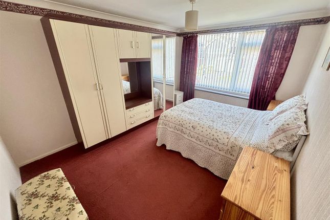 28, Minster Court, Durham photo 5