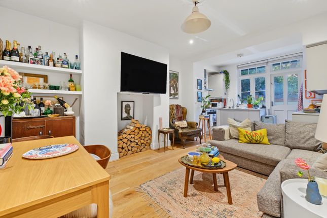20a, Mildmay Grove South, London photo 4