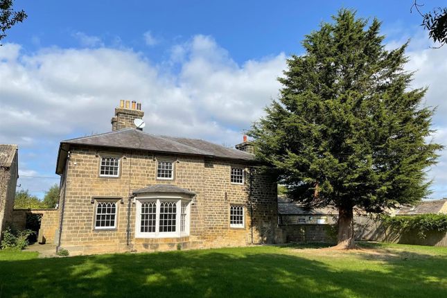 Mill Farm External.Jpg