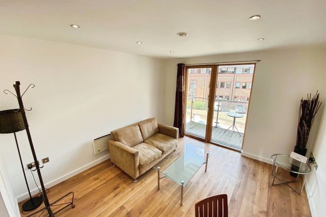 Ecclesall Road, Sheffield photo 3