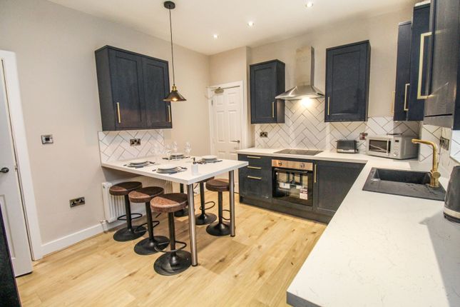 42, Melville Place, Leeds photo 3