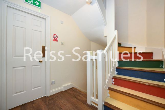 Town house to rent in Ferry Street, Isle Of Dogs, Docklands, London, Isle Of Dogs, Docklands, London