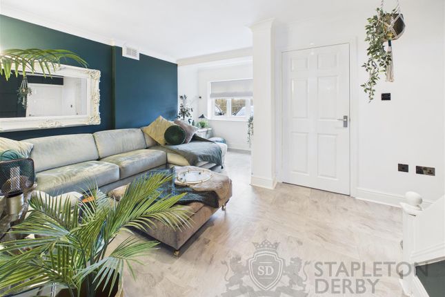 25, Celandine Way, St. Helens photo 4