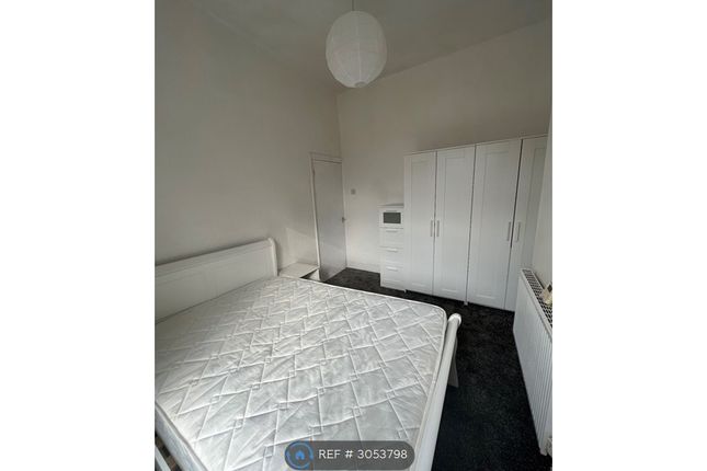 Flat   Linnet Street, Preston photo 4