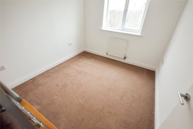 14, Chestnut Court, 46a Cumberland Avenue photo 4
