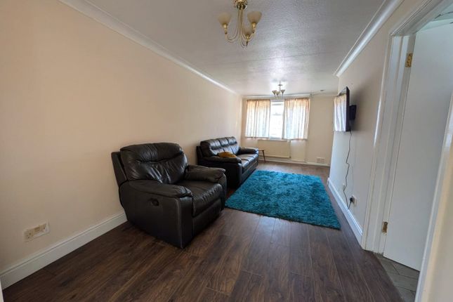 40, Richmond Avenue, Cambridgeshire photo 2
