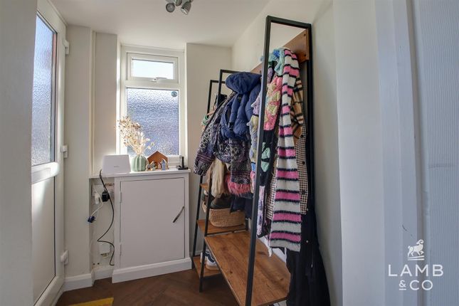 7, Newington Gardens, Clacton-On-Sea photo 4