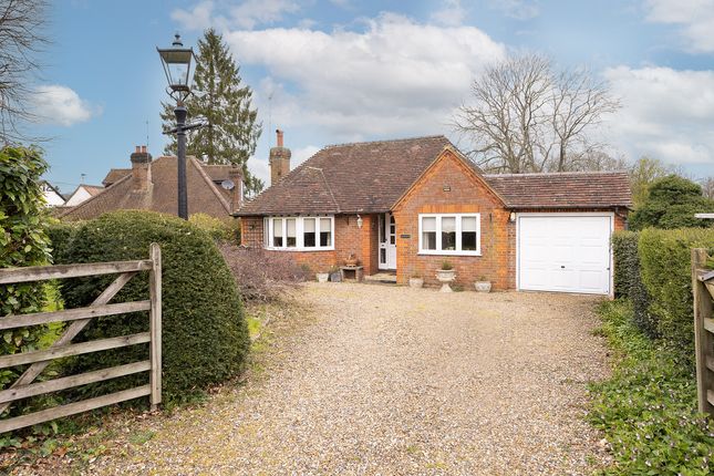 2-bed house on Quendon, Chiltern Road, Great Missenden, £700,000
