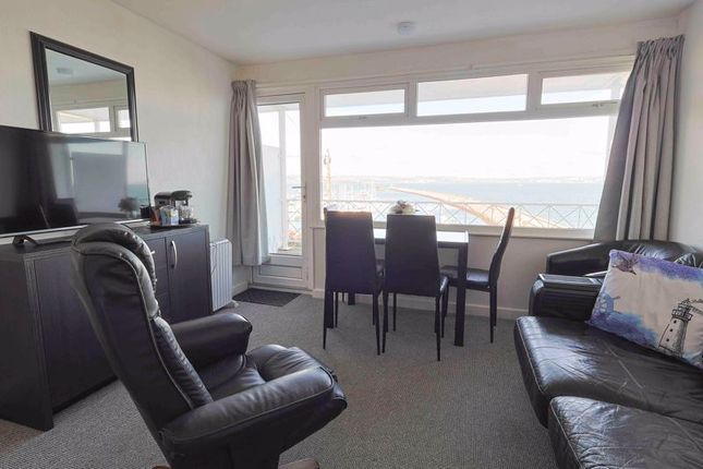 Apartment 3, Devoncourt, Berry Head Road, Brixham photo 4