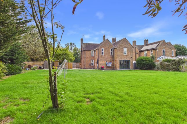 1, Montgomery Square, East Riding Of Yorkshire photo 4